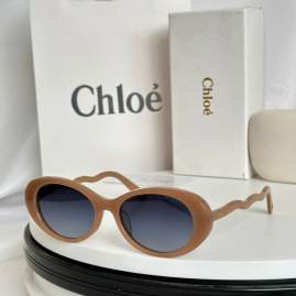 Picture of Chloe Sunglasses _SKUfw60728233fw
